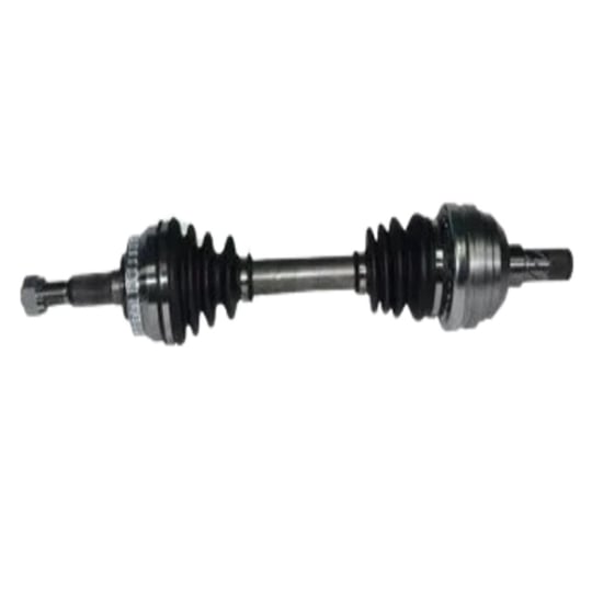 ON AKS KOMPLE SOL VECTRA A 20NE - C20NE 43 DIS