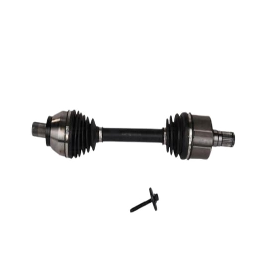 ON AKS KOMPLE  SOL MONDEO 2.0 TDCI OTOM. 07>14