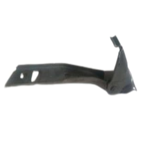 MOTOR KAPUT MENTESESI SAG GOLF BORA 96 04