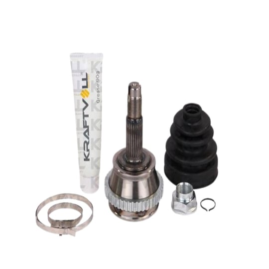 AKS KAFASI SAG-SOL DIS ABSLI MAREA ALFA ROMEO 147 GTV SPIDER 2.0 1.6 16V 100 96>