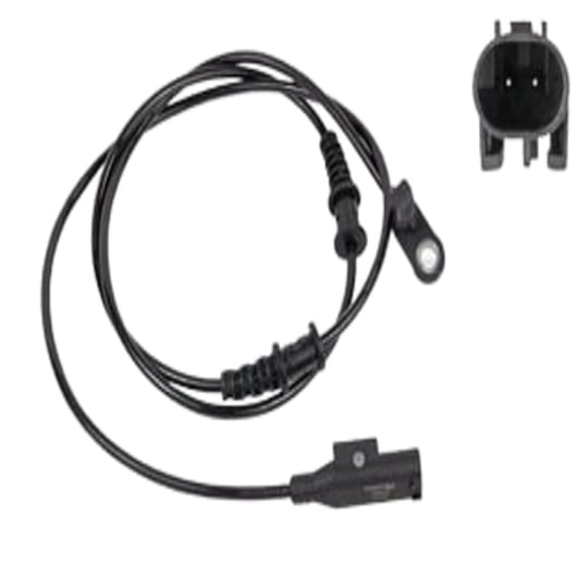 ABS SENSORU ON V-CLASS W447 14> VITO W447 14>