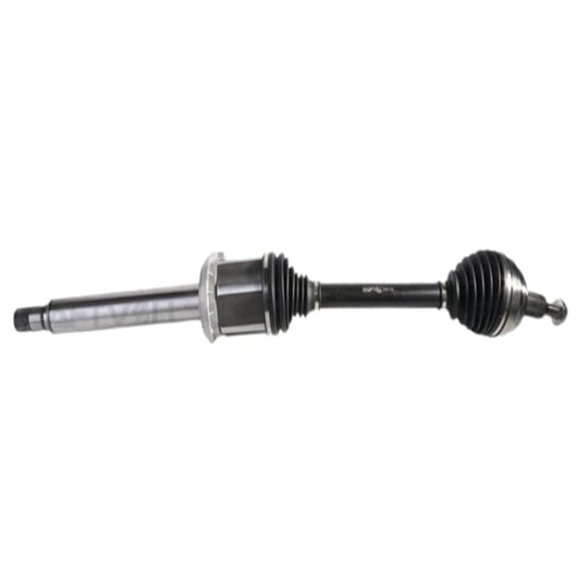 AKS KOMPLE SAG CRAFTER 2,0 TDI 17>
