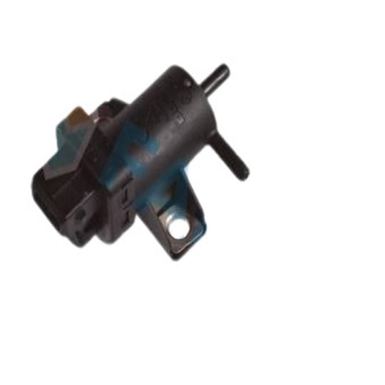ELEKTROVALF (BASINC KAPTORU PARTIKUL FILTRESI) OPEL VIVARO MEGANE II SCENIC II LAGUNA II KANGOO TRAF