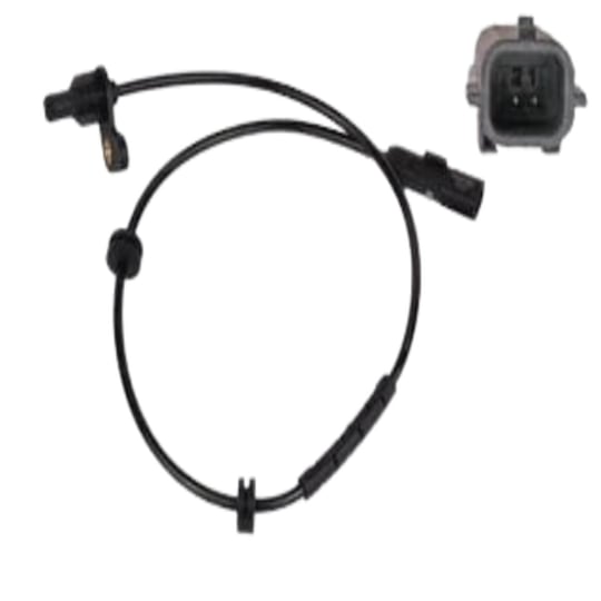 ABS SENSORU ARKA SAG RENAULT CAPTUR>13 CLIO IV 12> ZOE 14>