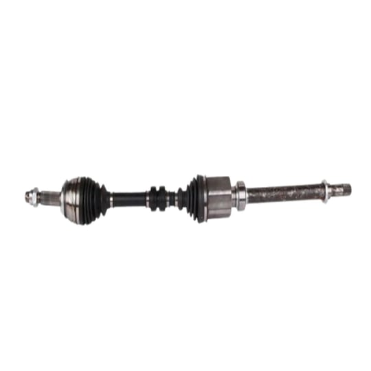 ON AKS KOMPLE SAG NISSAN QASHQAI J11 1.2 DIG-T 2013-> RENAULT KADJAR 1.2 DIG-T (MANUEL VITES) (947X2
