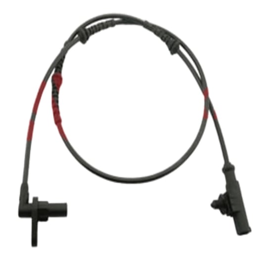 ABS SENSORU ON 276DT 306DT DISCOVERY 4 L319 09>18