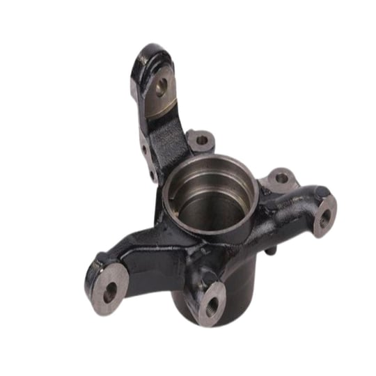 AKS TASIYICI ON SAG TOYOTA HILUX VIGO 4X2 2005-2011 (ABS LI)