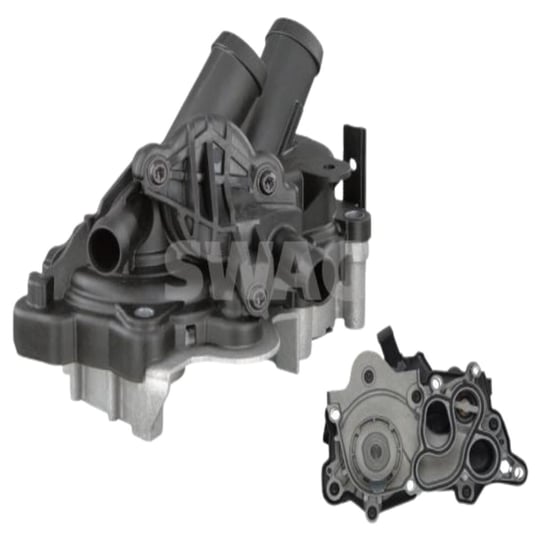 DEVIRDAIM KOMPLE JETTA A1 A3 LEON GOLF VII POLO 1.2TSI / 1.4TSI / 1.2TFSI / 1.4TFSI / 2.0TFSIQ