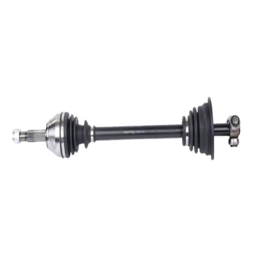 ON AKS KOMPLE SOL CLIO 1,1 1,2 1,4 1,7 1,9D 91=>98 (RN 8 919) B57 (DIS FREZE:21 IC FREZE:29,95 UZUNL