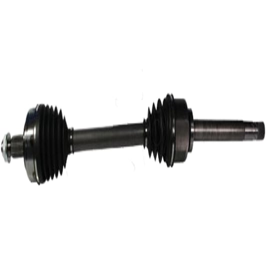 ON AKS KOMPLE SAG MASTER III 2,3 DCI 6 VITES 09> (DIS FREZE:31 IC FREZE:39 UZUNLUK:1075)