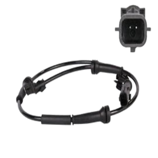 ABS SENSORU ON KANGOO III , MERCEDES CITAN 415 12>