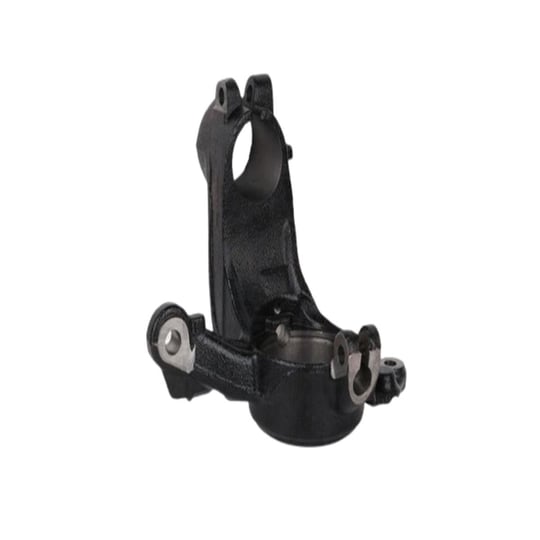 AKS TASIYICISI SOL PEUGEOT 301 1.6 HD 2018 207 WA/WC  1.4 1.6 2006-2012 82MM