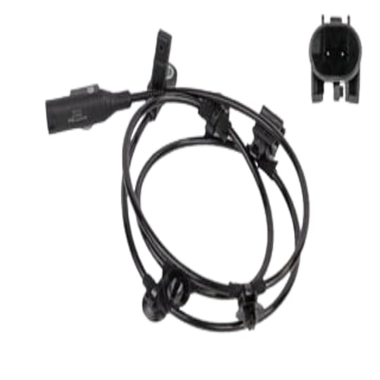 ABS SENSORU ARKA V-CLASS W447 14> VITO W447 14>