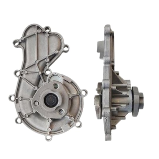 DEVIRDAIM AUDI A4 A6 A7 A8 A8Q Q7 3,0TDI V6 CLAB CLAA CDUC CDUD 10>