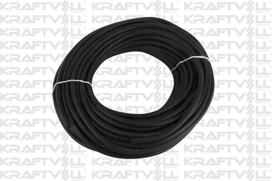 6mm x 12mm UNIVERSAL KALORIFER HORTUMU S TIPI