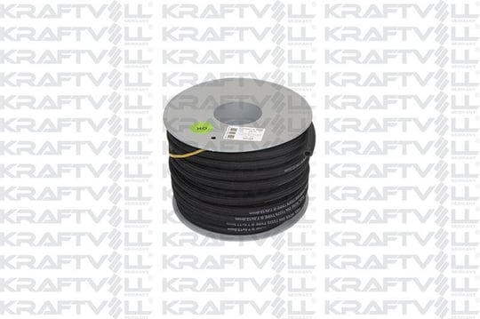 7.0mm x 11.0mm UNIVERSAL YAKIT HORTUMU ( MAKARALI ) B TIPI