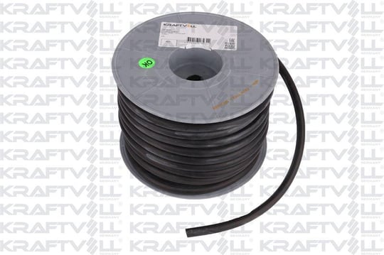 7.0mm x 12.0mm UNIVERSAL YAKIT HORTUMU ( MAKARALI )C TIPI