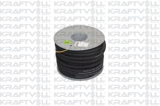 7.0mm x 12.0mm UNIVERSAL YAKIT HORTUMU ( MAKARALI ) B TIPI