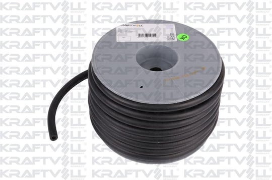 7.0mm x 13.0mm UNIVERSAL YAKIT HORTUMU ( MAKARALI ) E TIPI