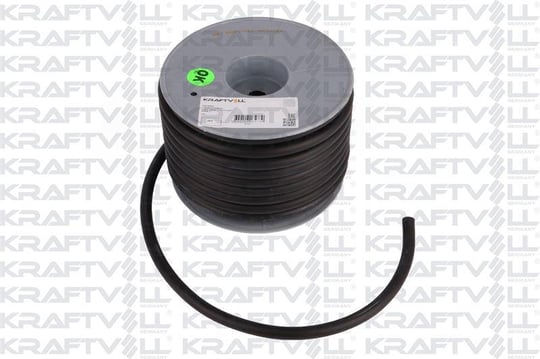 7.0mm x 13.0mm UNIVERSAL YAKIT HORTUMU ( MAKARALI )C TIPI