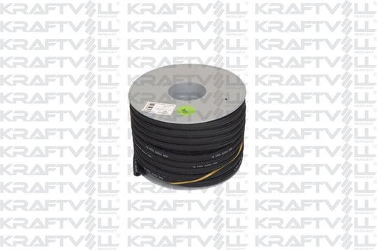 7.5mm x 12.0mm UNIVERSAL YAKIT HORTUMU ( MAKARALI ) B TIPI