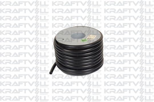 7.5mm x 12.5mm UNIVERSAL YAKIT HORTUMU ( MAKARALI )C TIPI