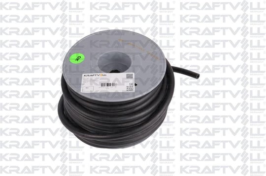 7.5mm x 14.0mm UNIVERSAL YAKIT HORTUMU ( MAKARALI )E TIPI