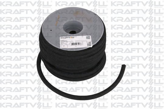 7.5mm x 14.5mm UNIVERSAL YAKIT HORTUMU ( MAKARALI ) B TIPI
