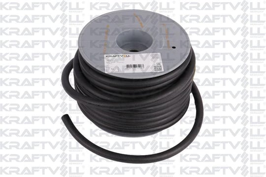 7.5mm x 14.5mm UNIVERSAL YAKIT HORTUMU ( MAKARALI )E TIPI