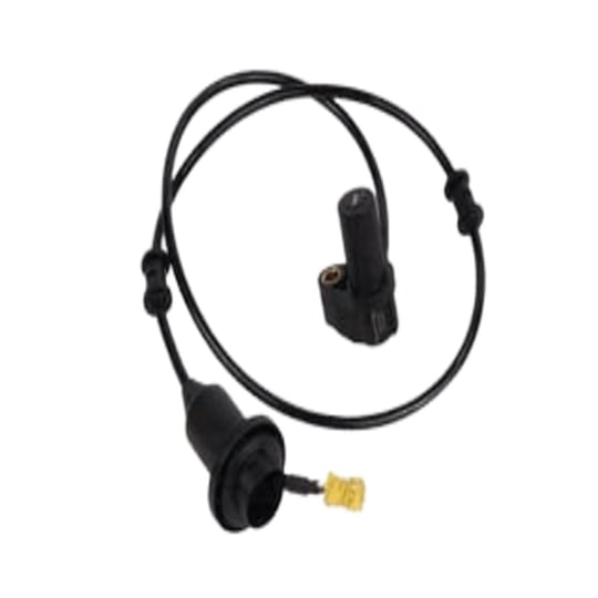 ABS SENSORU ARKA A-CLASS W168 97>04 VANEO 414 02>05