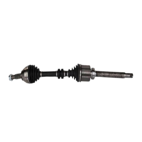 ON AKS KOMPLE SAG NISSAN JUKE F15 KASA  1,5DCI 2010-> MANUEL VITES