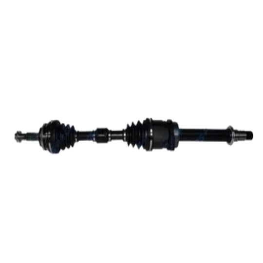 AKS KOMPLE ON SAG TOYOTA AVENSIS T25 2.0 D4D 2006->