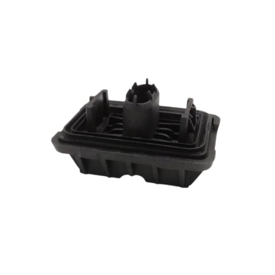 KRIKO TAKOZU F20 F30 F32 F36 G30  MINI F55>57 11>