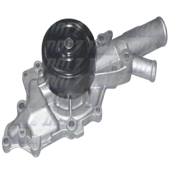 DEVIRDAIM POMPASI (OM646) W203 03>07 W204 07>09 W211 02>08