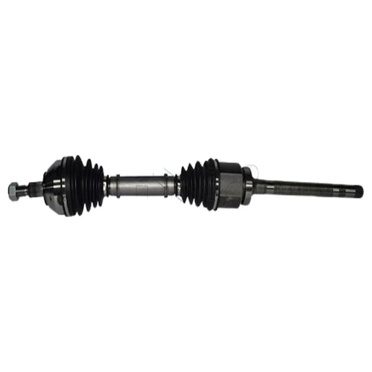 ON AKS KOMPLE SAG KUGA I 08>13 2.0 TDCI (CONTA ÇAPI [MM]: 63; DIFERANSIYEL TARAFLI DIS DIS: 26; TEKE