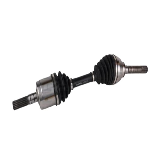 ON AKS KOMPLE SAG-SOL ISUZU D-MAX 2.5 12>19
