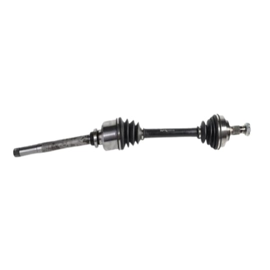 AKS KOMPLE SAG C5 C5 II (DIS FREZE: 25, IC FREZE: 24, BOY:936MM, CONTA CAPI: 58,5) DV6 (1,6HDI) EW7A