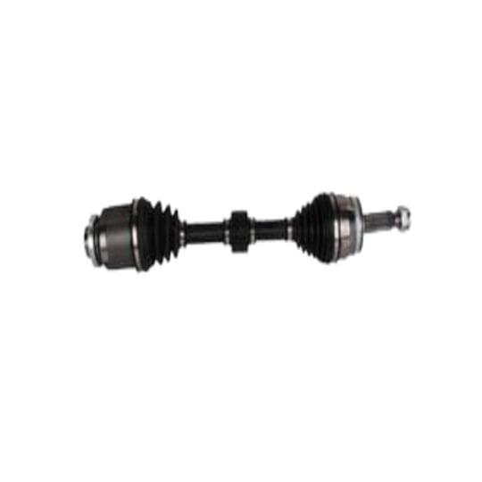 AKS KOMPLE ON SAG ACCENT ERA 1,5 CRDI 2006-2012 MANUEL VITES