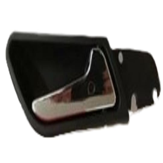 IC ACMA KOLU KOMPLE SOLSIYAH MERCEDES A B CLASS W169 W245 08>12