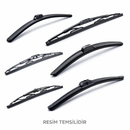 76c44bde-6e8a-4875-929e-ffc2e22dd588-c32bd8.jpg