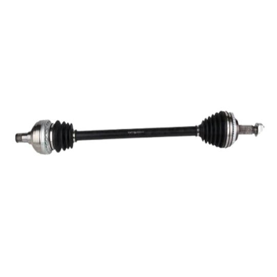 AKS KOMPLE SAG AVEO 1.2 16V
