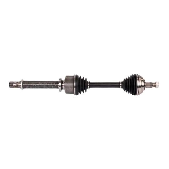 AKS KOMPLE SAG 14 16V-15 K9K-K4J MEGANE II-15 K9K KANGOO III (5VITES)(23 DIS)