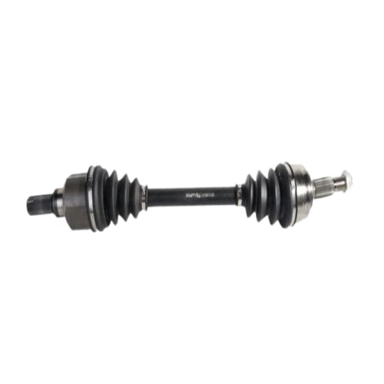 AKS KOMPLE SOL OTOMATIK 3008-308 II-PARTNER-RIFTER-BERLINGO-C5 AIRCROSS 1.5HDI DV5