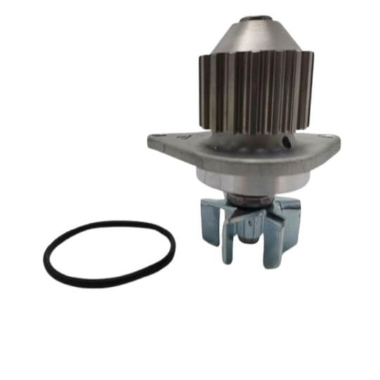 DEVIRDAIM SU POMPASI 206 YM BIPPER C2 C3 PARTNER BERLINGO TU3JP-TU3A 1.4 8V MQP