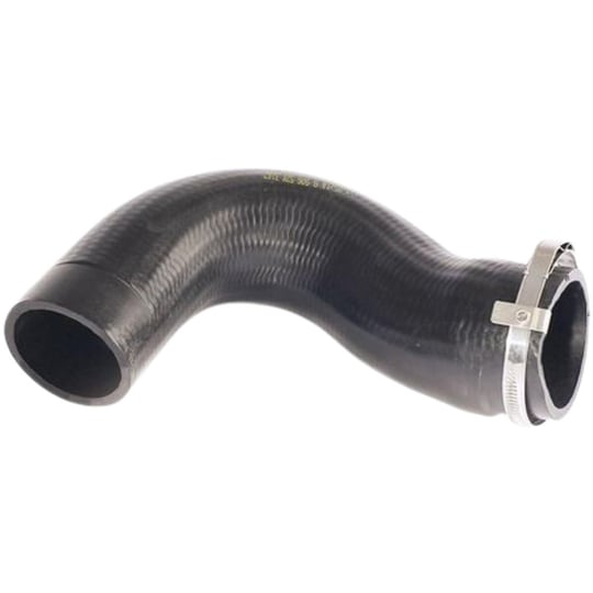 TURBOSARJ HORTUMU SAG MERCEDES SPRINTER 906 06>09