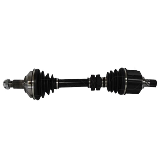 ON AKS KOMPLE SOL NISSAN QASHQAI J10 1.6 07>13 / QASHQAI 1.5 DCI 07>13 MANUEL VITES