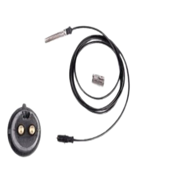 ABS SENSÖRÜ ARKA R-L  DISK TIP ( 2050 mm )OVAL FIS IVECO TRUCK STRALIS  > IRISBUS