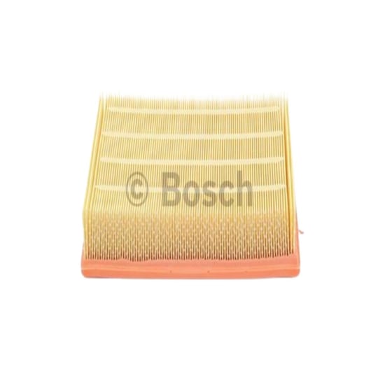 HAVA FILTRESI PASSAT 1.9 / 2.0TDI 1.6 1.8 1.8T 2.0 2.8V6 (96 00) A4 95>01 A6 97>05 SUPERB