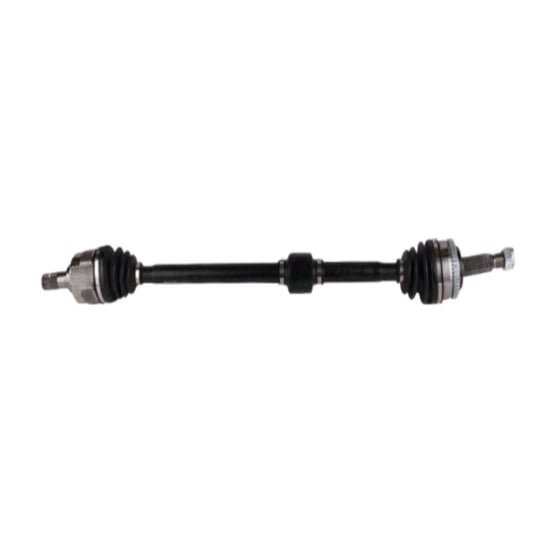 ON AKS KOMPLE SAG HYUNDAI I30 1.4-1.6 BENZINLI 2007-2012 (G4FC MOTOR) OTOMATIK VITES