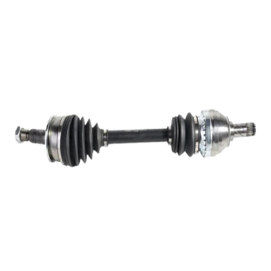 AKS KOMPLE SOL ASTRA J (MANUEL SANZIMAN) A14XER B14XER A16XER B16XER